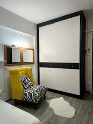 Blk 326 Hougang Avenue 7 (Hougang), HDB 4 Rooms #582149221